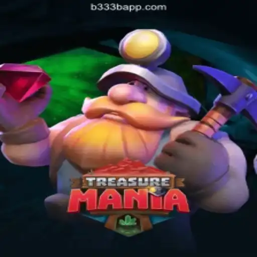 Discover the Thrills of TreasureMania: A Guide to the Ultimate Gaming Adventure