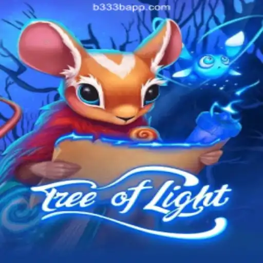 Tree of Light: An Enchanting Odyssey in the World of Gaming