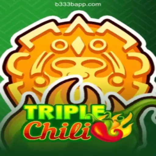 Exploring TripleChili: The Spice of Brazilian Online Gaming