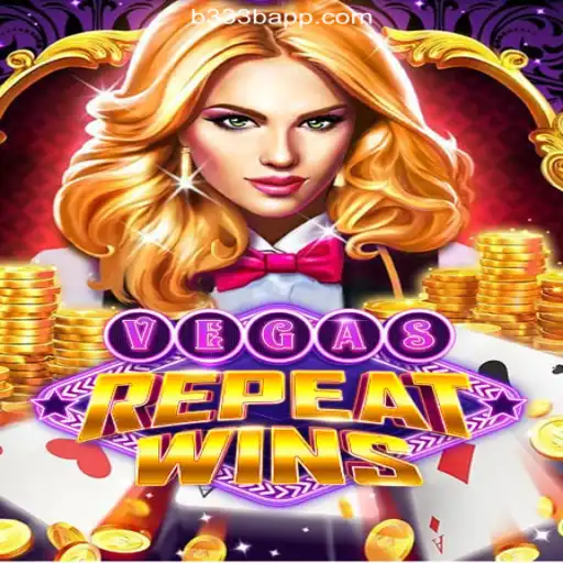 Explore the Thrilling World of VegasRepeatWins: The Premier Online Casino Game