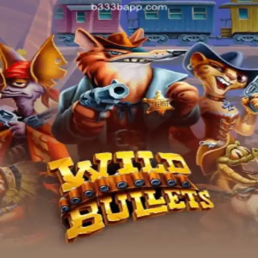 Exploring the Thrills of WildBullets: A Top-tier Online Casino Experience