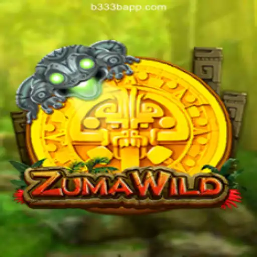Exploring ZumaWild: An Exciting Casino Adventure